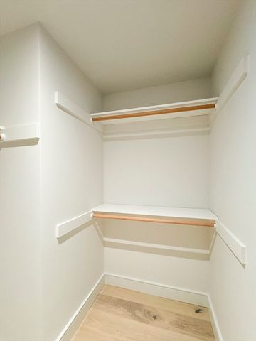 1 Nevins Hill Way 507, Boston, MA 02135