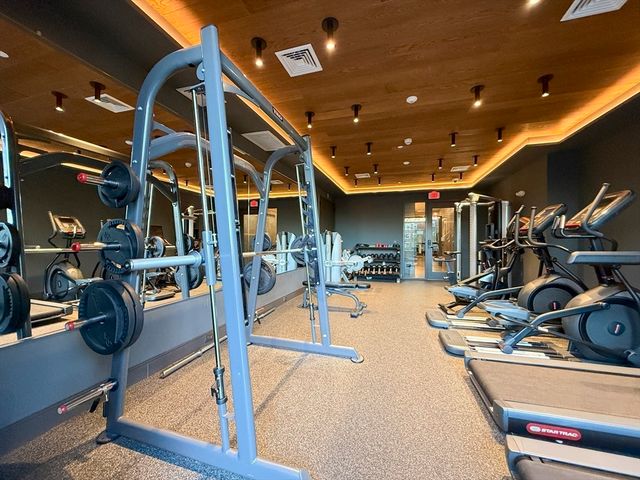 1 Nevins Hill Way 507, Boston, MA 02135
