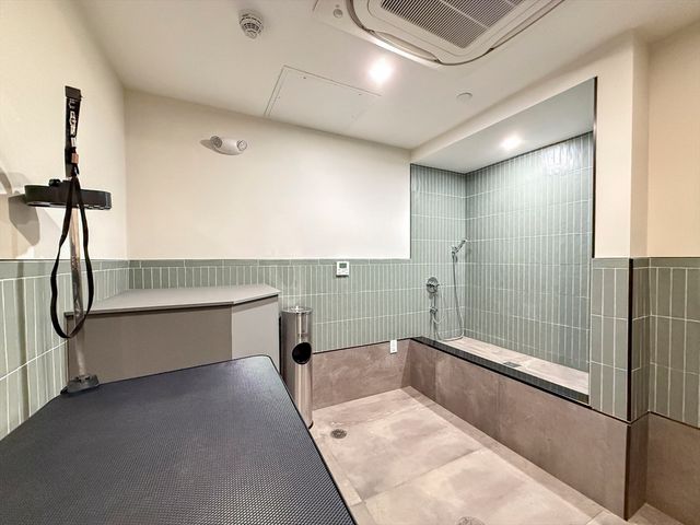 1 Nevins Hill Way 507, Boston, MA 02135