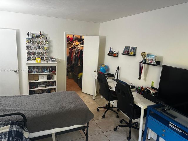 7951 SW 104th 210D, Miami, FL 33156