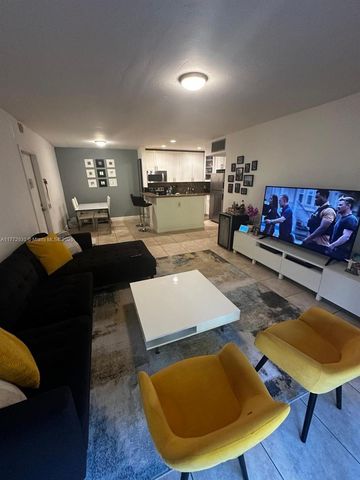 7951 SW 104th 210D, Miami, FL 33156