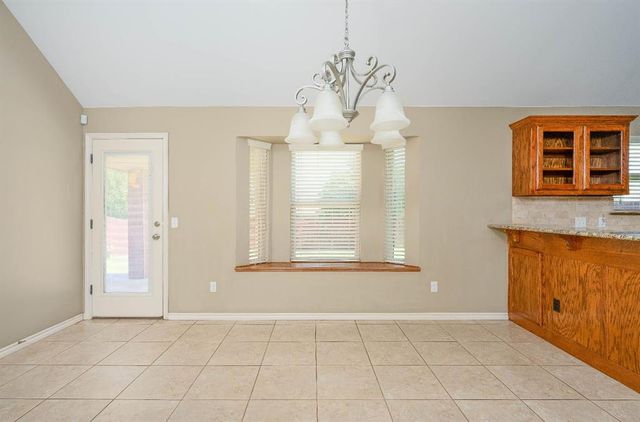 6701 NW 159th Street, Edmond, OK 73013