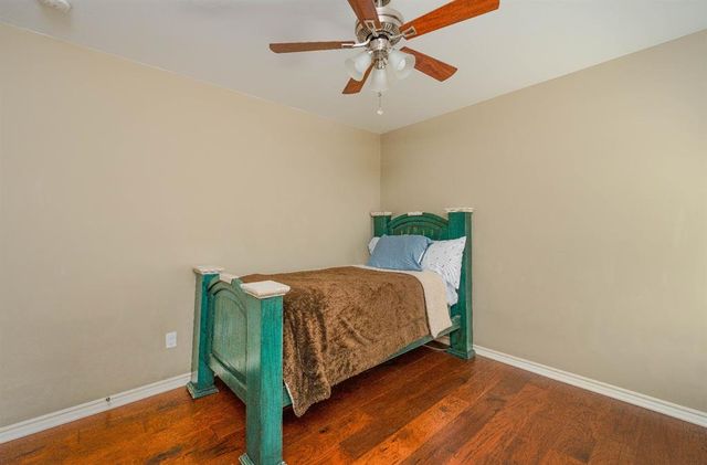 6701 NW 159th Street, Edmond, OK 73013