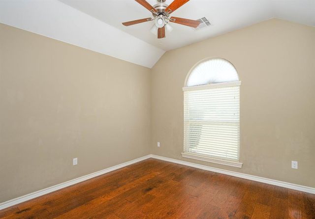6701 NW 159th Street, Edmond, OK 73013