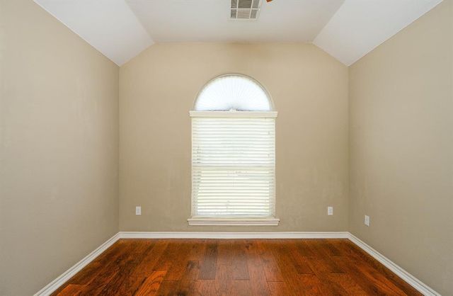 6701 NW 159th Street, Edmond, OK 73013