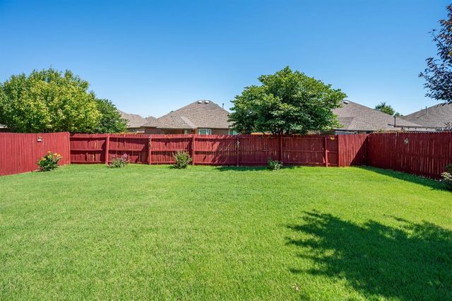 6701 NW 159th Street, Edmond, OK 73013
