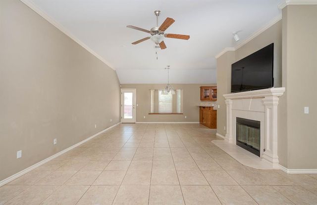 6701 NW 159th Street, Edmond, OK 73013