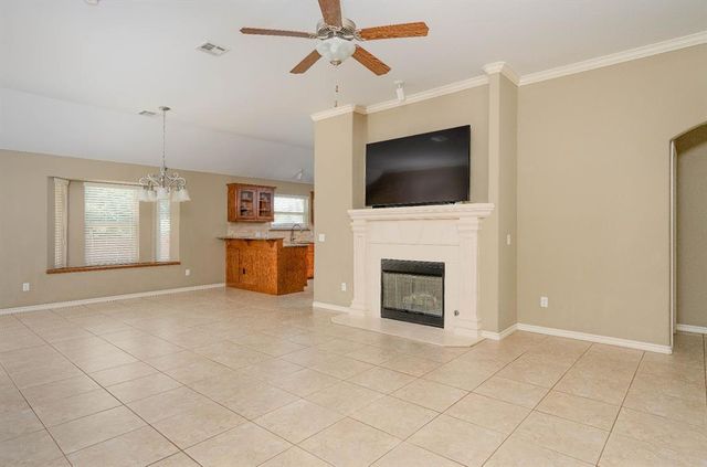 6701 NW 159th Street, Edmond, OK 73013