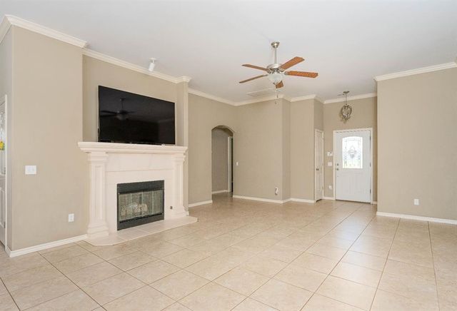 6701 NW 159th Street, Edmond, OK 73013