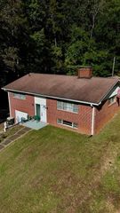 3911 Fraser Circle, Gainesville, GA 30506