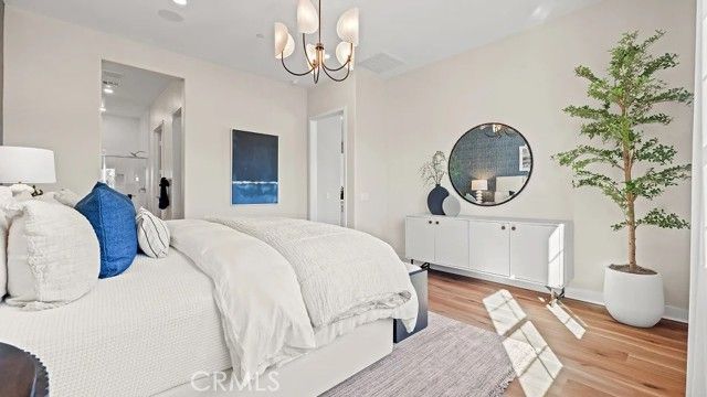 211 Bounty Road, Rancho Mission Viejo, CA 92694