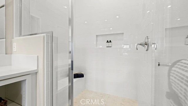 211 Bounty Road, Rancho Mission Viejo, CA 92694