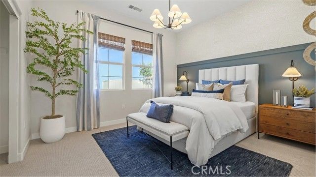 211 Bounty Road, Rancho Mission Viejo, CA 92694