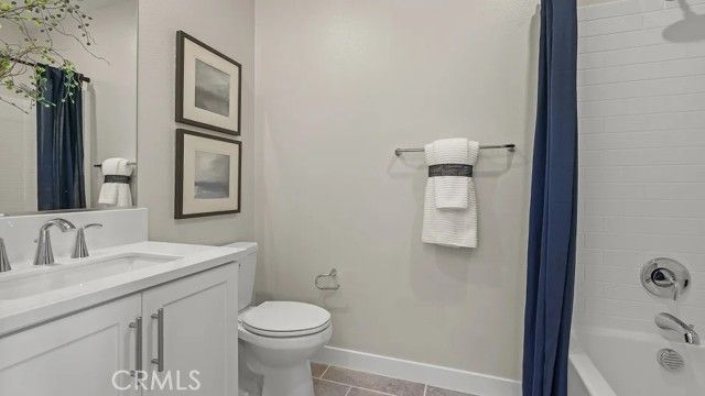 211 Bounty Road, Rancho Mission Viejo, CA 92694