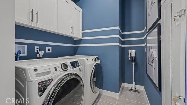 211 Bounty Road, Rancho Mission Viejo, CA 92694