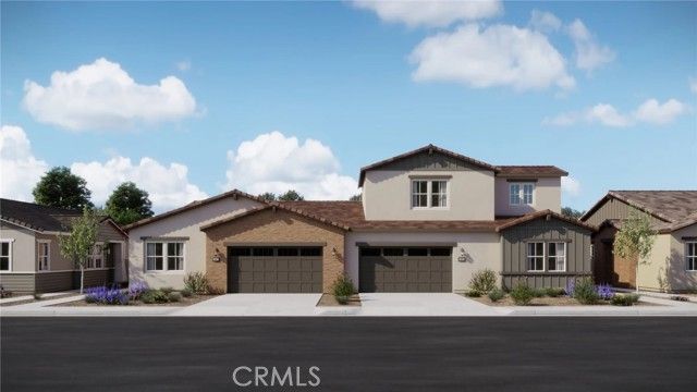 211 Bounty Road, Rancho Mission Viejo, CA 92694