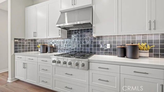 211 Bounty Road, Rancho Mission Viejo, CA 92694