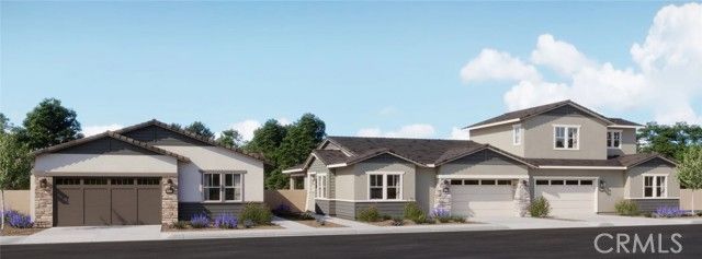 211 Bounty Road, Rancho Mission Viejo, CA 92694