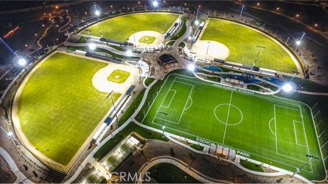 211 Bounty Road, Rancho Mission Viejo, CA 92694