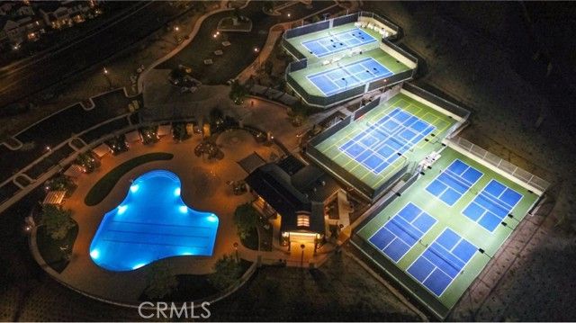 211 Bounty Road, Rancho Mission Viejo, CA 92694