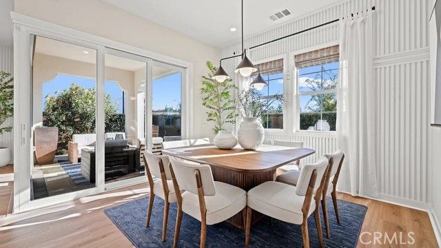 211 Bounty Road, Rancho Mission Viejo, CA 92694