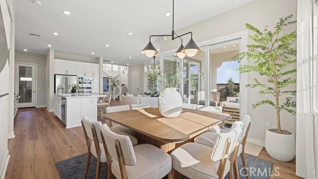 211 Bounty Road, Rancho Mission Viejo, CA 92694