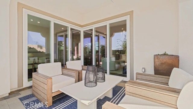 211 Bounty Road, Rancho Mission Viejo, CA 92694