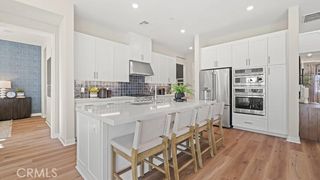 211 Bounty Road, Rancho Mission Viejo, CA 92694