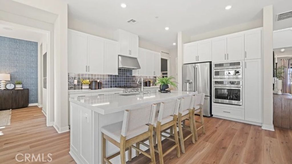 211 Bounty Road, Rancho Mission Viejo, CA 92694