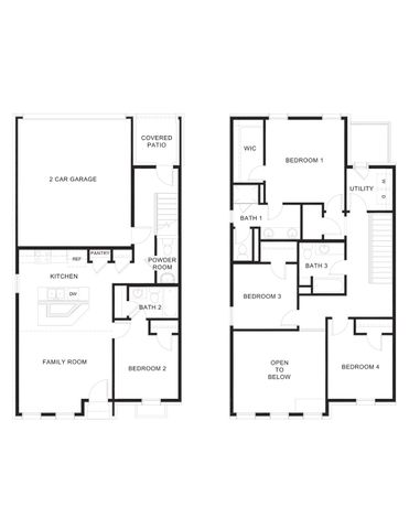 4518 Community Court, Plano, TX 75024