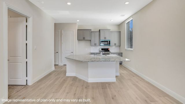 4518 Community Court, Plano, TX 75024