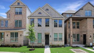 4518 Community Court, Plano, TX 75024