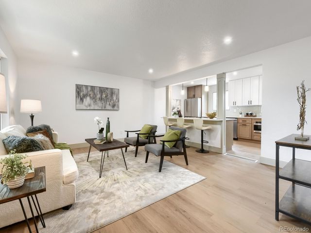 18325 E Idaho Place, Aurora, CO 80017