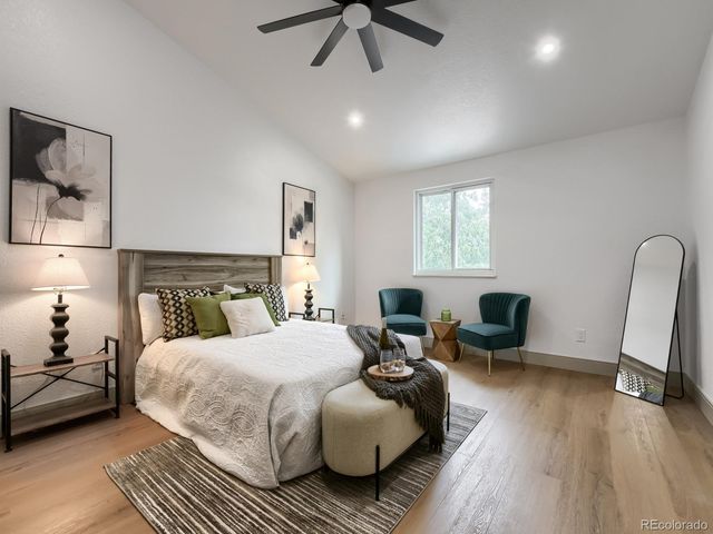 18325 E Idaho Place, Aurora, CO 80017