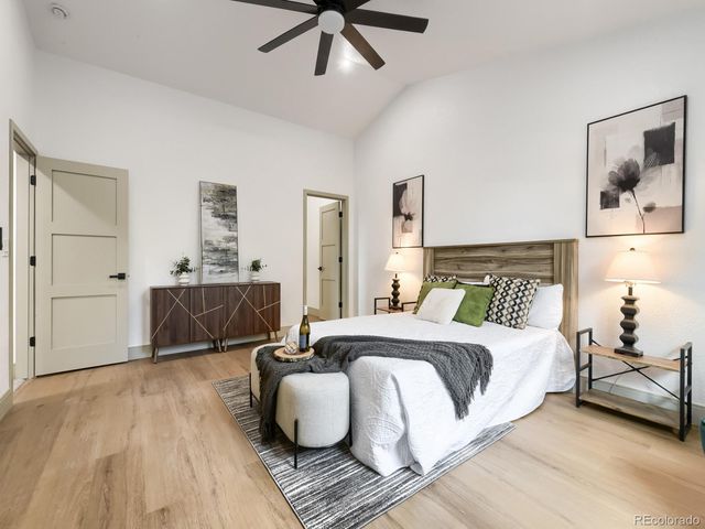 18325 E Idaho Place, Aurora, CO 80017