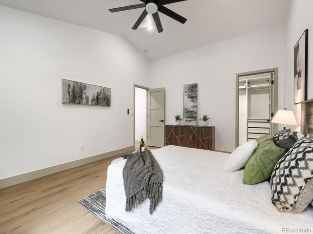 18325 E Idaho Place, Aurora, CO 80017
