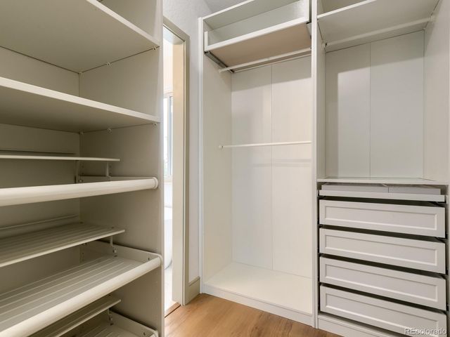 18325 E Idaho Place, Aurora, CO 80017