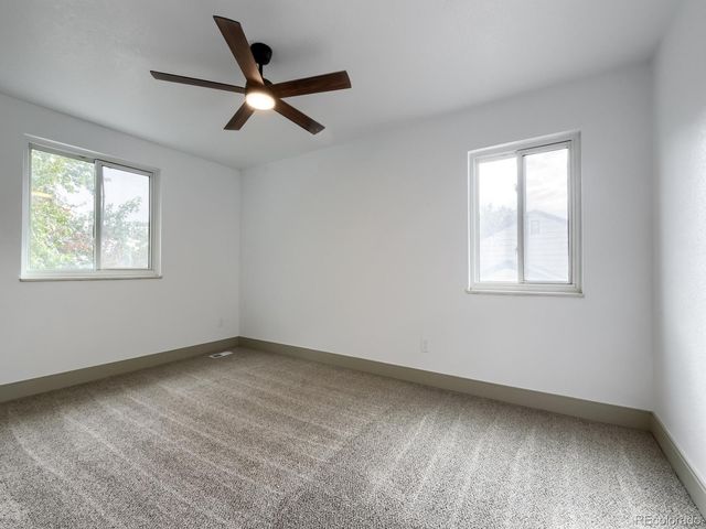 18325 E Idaho Place, Aurora, CO 80017