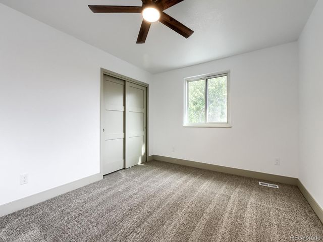 18325 E Idaho Place, Aurora, CO 80017