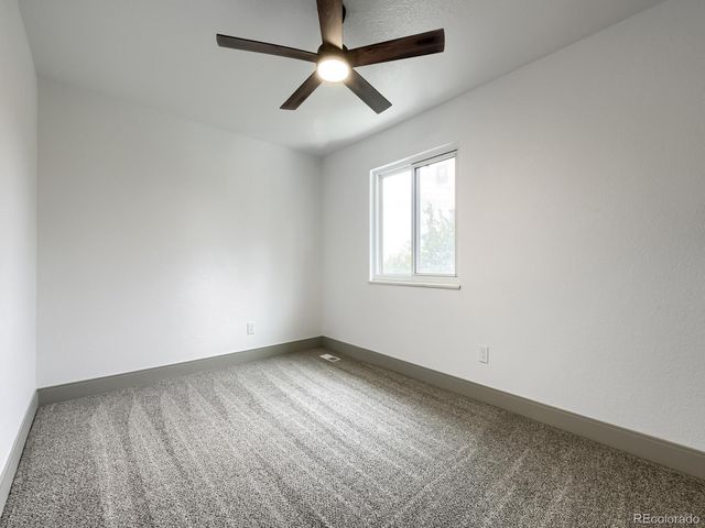 18325 E Idaho Place, Aurora, CO 80017