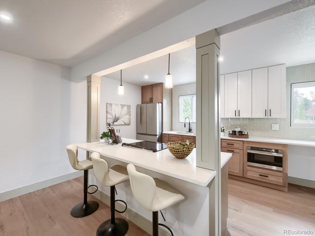 18325 E Idaho Place, Aurora, CO 80017