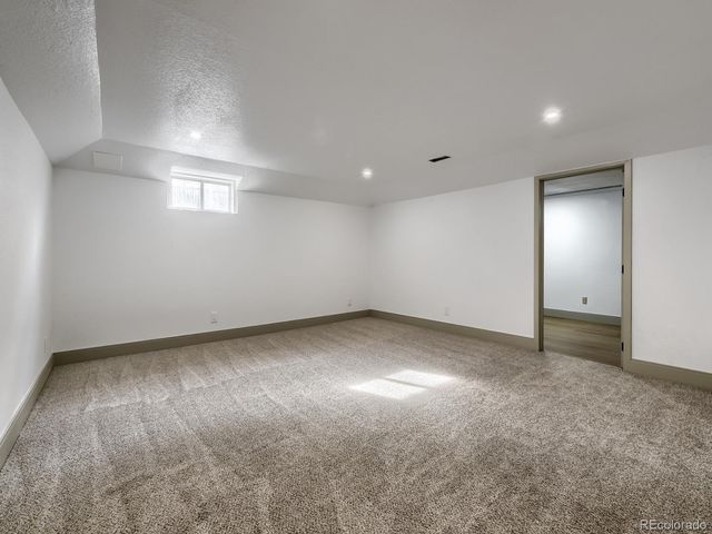 18325 E Idaho Place, Aurora, CO 80017