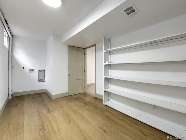 18325 E Idaho Place, Aurora, CO 80017