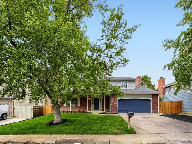18325 E Idaho Place, Aurora, CO 80017