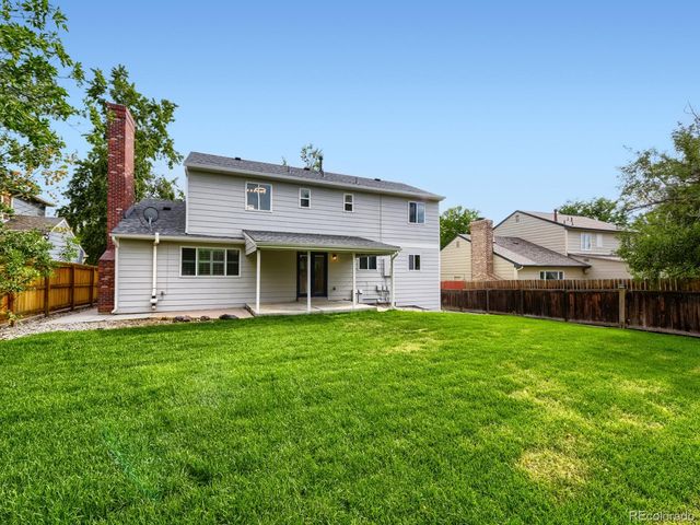 18325 E Idaho Place, Aurora, CO 80017