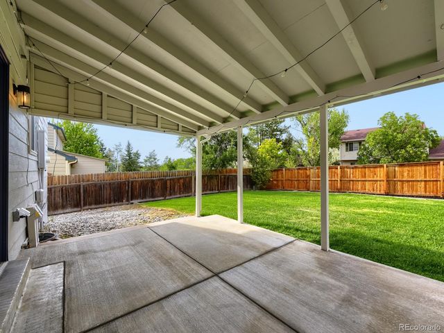 18325 E Idaho Place, Aurora, CO 80017