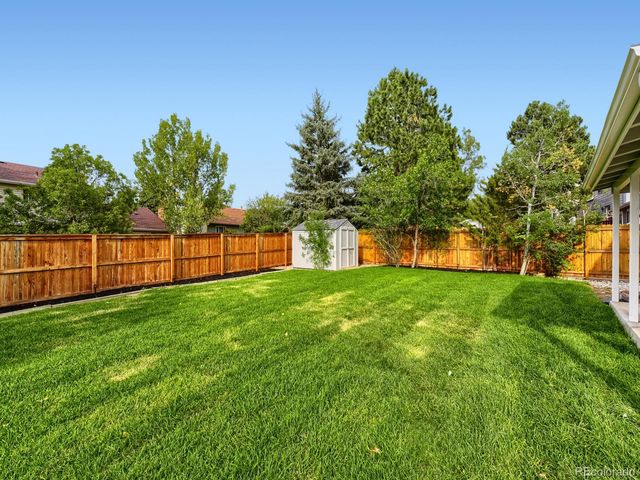 18325 E Idaho Place, Aurora, CO 80017