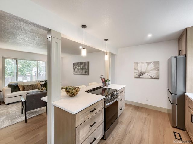 18325 E Idaho Place, Aurora, CO 80017