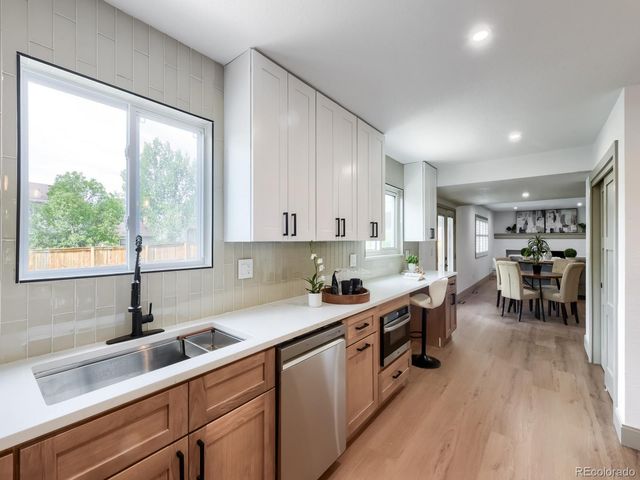 18325 E Idaho Place, Aurora, CO 80017