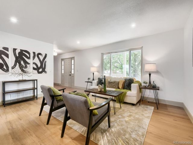 18325 E Idaho Place, Aurora, CO 80017